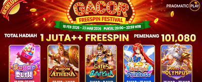 Menang Besar di Slot kapten69 banner