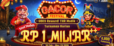 Login kapten69 Menangkan Hadiah banner