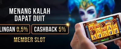 Jackpot Instan kapten69login.com banner
