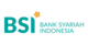 QRIS logo